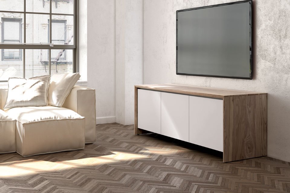Salamander Designs Barcelona